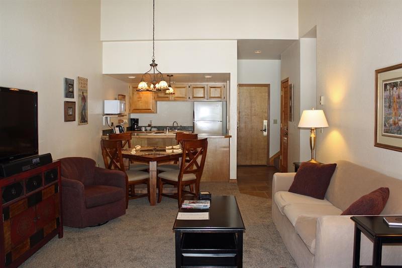 Cascade Village By The Ivy Group Durango Exterior foto