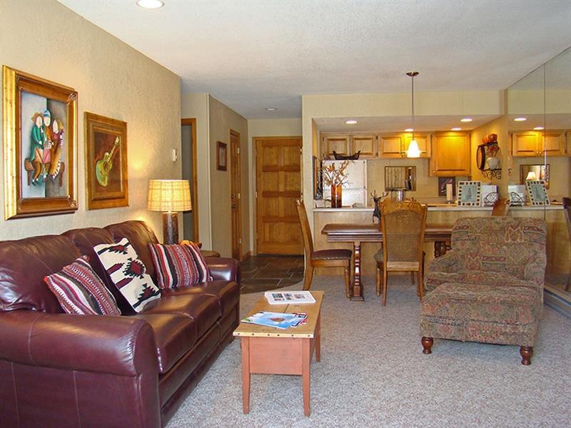 Cascade Village By The Ivy Group Durango Exterior foto