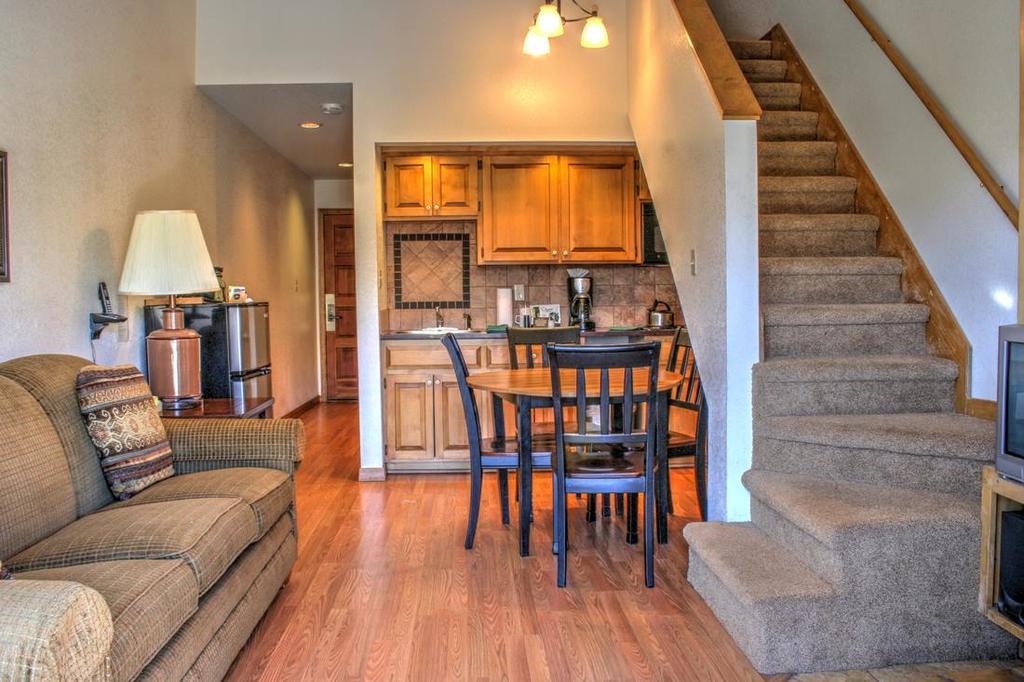 Cascade Village By The Ivy Group Durango Exterior foto