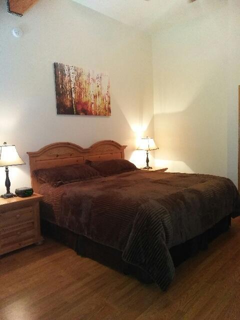 Cascade Village By The Ivy Group Durango Exterior foto