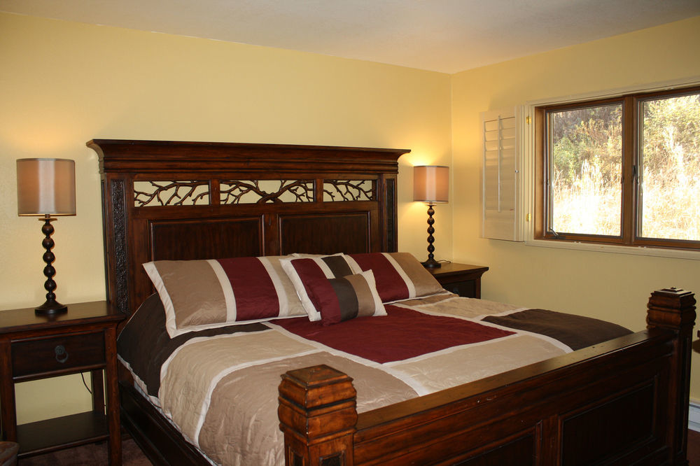 Cascade Village By The Ivy Group Durango Exterior foto